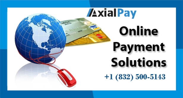 10-Most-Commonly-Used-Online-Payment-Solutions.jpg